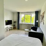 2 Apartmán Pärnu